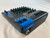 Used Yamaha MG10 Mixer 41127-S000057525 View 5