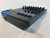 Used Yamaha MG10 Mixer 41127-S000057525 View 4