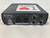 Used Presonus USB 96 Recording Interface 41127-S000057526 View 2