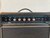 Used Acoustic B20 Bass Amplifier 41127-S000057527 View 2