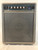 Used Acoustic B20 Bass Amplifier 41127-S000057527 View 1
