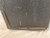 Used Acoustic B20 Bass Amplifier 41127-S000057527 View 5