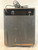 Used Acoustic B20 Bass Amplifier 41127-S000057527 View 3