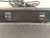 Used Acoustic B20 Bass Amplifier 41127-S000057527 View 4