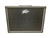 Used Peavey 112-6 1X12 CAB 41115-S000112957 View 1