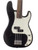 Used Squier P BASS AFFINITY 41115-S000112958 View 1
