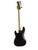 Used Squier P BASS AFFINITY 41115-S000112958 View 6