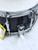 Used Pork Pie LITTLE SQUEALER 12X7 SNARE Wood Snare Drum 12" 41124-S000204682 View 3