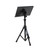 Used Samson HEAVEY DUTY MUSIC STAND Band Instrument Stand View 2