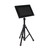 Used Samson HEAVEY DUTY MUSIC STAND Band Instrument Stand View 1