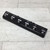 Used Boss GA-FCB Katana Footswitch 40051-S000115262 View 1