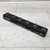 Used Boss GA-FCB Katana Footswitch 40051-S000115262 View 2