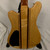 Used Martin EB18 Vintage Bass Guitar Natural 4-String 41128-C000106268 View 7