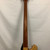 Used Martin EB18 Vintage Bass Guitar Natural 4-String 41128-C000106268 View 5