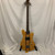 Used Martin EB18 Vintage Bass Guitar Natural 4-String 41128-C000106268 View 9