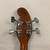 Used Martin EB18 Vintage Bass Guitar Natural 4-String 41128-C000106268 View 4