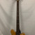 Used Martin EB18 Vintage Bass Guitar Natural 4-String 41128-C000106268 View 2