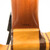 Used Martin EB18 Vintage Bass Guitar Natural 4-String 41128-C000106268 View 6