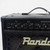 Used Randall RG-80 Guitar Amp 40042-S000258786 View 3
