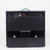 Used Randall RG-80 Guitar Amp 40042-S000258786 View 7