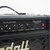 Used Randall RG-80 Guitar Amp 40042-S000258786 View 2