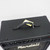 Used Randall RG-80 Guitar Amp 40042-S000258786 View 4