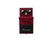 Used Boss WAZA CRAFT DELAY Delay Pedal 40009-S000306370 View 1