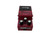 Used Boss WAZA CRAFT DELAY Delay Pedal 40009-S000306370 View 4