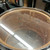 Used Slingerland 12IN RACK TOM Vintage Rack Tom Blue 12" 40009-S000306368 View 5
