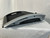 Used Behringer XAIR X18 Compact Mixer 40012-S000303186 View 5
