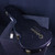 Used Epiphone SG ELITE 2002 W/BURSTBUCKERS SG Type Electric Guitar Red 6-String 41140-S000130565 View 9