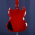 Used Epiphone SG ELITE 2002 W/BURSTBUCKERS SG Type Electric Guitar Red 6-String 41140-S000130565 View 8