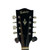 Used Kentucky M-180B Mandolin 41120-S000033985 View 3