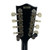 Used Kentucky M-180B Mandolin 41120-S000033985 View 6