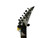 Used Jackson X SERIES SOLOIST S Type Electric Guitar Custom Graphics 6-String 40009-S000306374 View 3