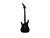 Used Jackson X SERIES SOLOIST S Type Electric Guitar Custom Graphics 6-String 40009-S000306374 View 6