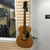 Used Epiphone MIJ EPIPHONE FT-130 CABALLERO Vintage Laminate Top Acoustic Guitar Wood 41125-S000039336 View 2