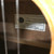 Used Epiphone MIJ EPIPHONE FT-130 CABALLERO Vintage Laminate Top Acoustic Guitar Wood 41125-S000039336 View 3
