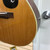 Used Epiphone MIJ EPIPHONE FT-130 CABALLERO Vintage Laminate Top Acoustic Guitar Wood 41125-S000039336 View 9
