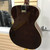 Used Epiphone MIJ EPIPHONE FT-130 CABALLERO Vintage Laminate Top Acoustic Guitar Wood 41125-S000039336 View 10