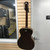 Used Epiphone MIJ EPIPHONE FT-130 CABALLERO Vintage Laminate Top Acoustic Guitar Wood 41125-S000039336 View 12