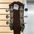 Used Epiphone MIJ EPIPHONE FT-130 CABALLERO Vintage Laminate Top Acoustic Guitar Wood 41125-S000039336 View 13