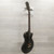 Used Ibanez Deluxe 59er Electric Guitar Black 40015-S000328034 View 12