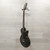 Used Ibanez Deluxe 59er Electric Guitar Black 40015-S000328034 View 8