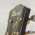 Used Ibanez Deluxe 59er Electric Guitar Black 40015-S000328034 View 10