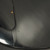 Used Ibanez Deluxe 59er Electric Guitar Black 40015-S000328034 View 20