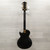 Used Ibanez Deluxe 59er Electric Guitar Black 40015-S000328034 View 15