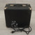 Used Fender Frontman Amp 1 X 8 Solid State Amplifier 40015-S000328033 View 3