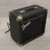 Used Fender Frontman Amp 1 X 8 Solid State Amplifier 40015-S000328033 View 1