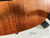 Used Carvin CARVIN LB70F FRETLESS Vintage Bass Guitar Wood 4-String 40012-S000303194 View 11